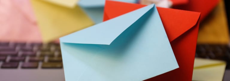 How We Over Personalized Automated Newsletters in Kentico